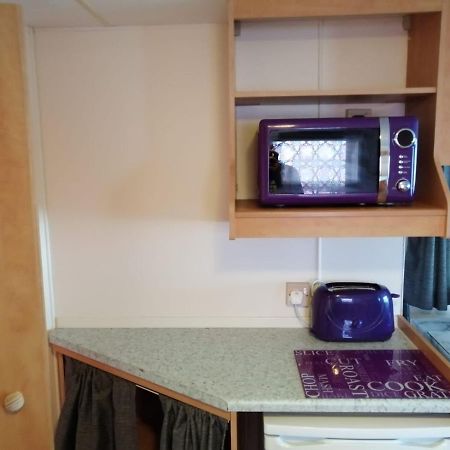 6 Berth Golden Sands Ingoldmells Mirage II Free Wifi Zewnętrze zdjęcie