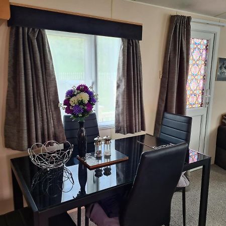 6 Berth Golden Sands Ingoldmells Mirage II Free Wifi Zewnętrze zdjęcie